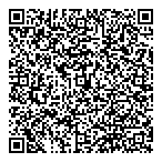 Bronwyn Gallagher Textiles QR Card