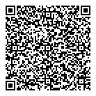 St Anne's Lodge Inc QR Card