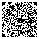 Pro-Am Outfitters Inc QR Card