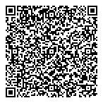 Top Knotch Hair Styling QR Card