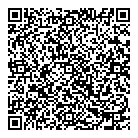 Ink Monkey's Ltd QR Card