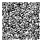 Xl Plating  Machining QR Card