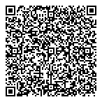 Chain Lakes Enterprises Inc QR Card