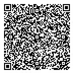 Seed The Need Goodwill Store QR Card