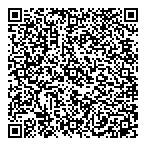 Kinsmen Club Of Nashwaaksis QR Card