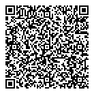 Think Play QR Card