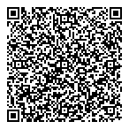 Conquest Engineering Ltd QR Card