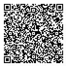 Capital City Roofing QR Card