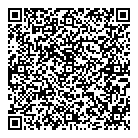 Lulujo QR Card