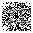 Macleod Agronomics QR Card