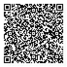 Lookbooks Media QR Card