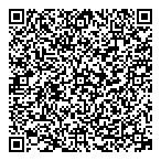 Bates Custom Laminating Ltd QR Card