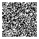 Lookbooks Media QR Card