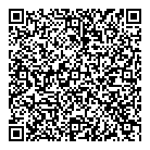 Stereo Services QR Card