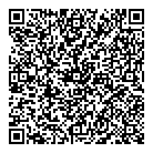 Matrix Solutions Inc QR Card