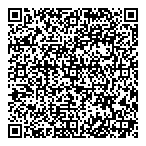 Walmart Portrait Studio QR Card