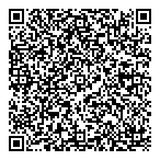 River Valley Forest Products QR Card