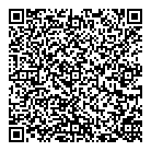 Dollarama QR Card