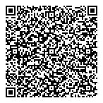 L J Cormier Foundations Ltd QR Card