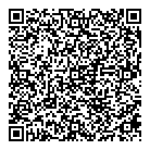 Silvers Limousine QR Card