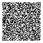 Serpentine Lodge Ltd QR Card