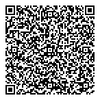 Brunswick Monuments Ltd QR Card