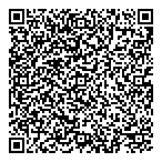 Rapid Brook Camp Ground QR Card