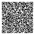 Infinite Logging Inc QR Card