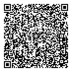 Long  Mcquade Musical Instr QR Card