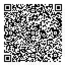 C K M V QR Card