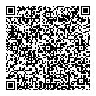 County Lime Ltd QR Card