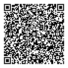 Tresors  Delices QR Card