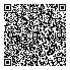 Knights Of Columbus QR Card