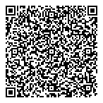 Goodine Carvell  Sons Ltd QR Card