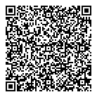 Violette Ford Inc QR Card