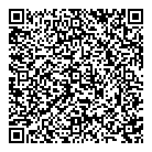 Poitras Guildor Dc QR Card