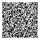 D M Bourgoin Taxi QR Card