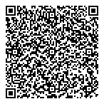 Centre Floral De Grand Sault QR Card