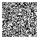 Vogue Optical QR Card