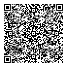 F Mcclure  Sons Ltd QR Card