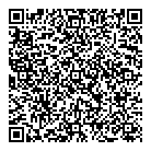 Masse Monique Dvm QR Card