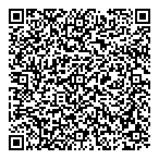 Centre D'apprentissage Pour QR Card