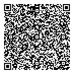 Go Glass  Accessories QR Card