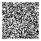 Northumberland Laiterie Co QR Card