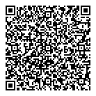 Lavoie Et Lavoie QR Card