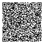 Bellefleur Tire Shop Ltd QR Card