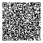 Salon Marie-Line QR Card