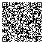 Grand Falls Carpet Distr Ltd QR Card