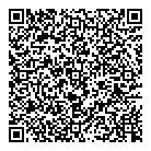 Acetox Rent-All Div QR Card