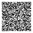 Pizza Delight QR Card